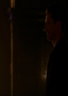 Filename=VampireDiaries-dot-nl_TheOriginals4x03HaunterOfRuins0513.jpg
Filesize=144KiB
Dimensions=720x576
Date added=May 18, 2018 VampireDiaries-dot-nl_TheOriginals4x03HaunterOfRuins0513.jpg