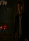 Filename=VampireDiaries-dot-nl_TheOriginals4x03HaunterOfRuins0517.jpg
Filesize=160KiB
Dimensions=720x576
Date added=May 18, 2018 VampireDiaries-dot-nl_TheOriginals4x03HaunterOfRuins0517.jpg
