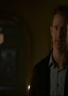 Filename=VampireDiaries-dot-nl_TheOriginals4x03HaunterOfRuins0521.jpg
Filesize=176KiB
Dimensions=720x576
Date added=May 18, 2018 VampireDiaries-dot-nl_TheOriginals4x03HaunterOfRuins0521.jpg