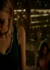 Filename=VampireDiaries-dot-nl_TheOriginals4x03HaunterOfRuins0680.jpg
Filesize=184KiB
Dimensions=720x576
Date added=May 18, 2018 VampireDiaries-dot-nl_TheOriginals4x03HaunterOfRuins0680.jpg
