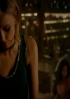 VampireDiaries-dot-nl_TheOriginals4x03HaunterOfRuins0682.jpg