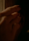 Filename=VampireDiaries-dot-nl_TheOriginals4x03HaunterOfRuins0693.jpg
Filesize=153KiB
Dimensions=720x576
Date added=May 18, 2018 VampireDiaries-dot-nl_TheOriginals4x03HaunterOfRuins0693.jpg