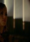 VampireDiaries-dot-nl_TheOriginals4x03HaunterOfRuins0721.jpg