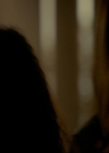 Filename=VampireDiaries-dot-nl_TheOriginals4x03HaunterOfRuins1033.jpg
Filesize=122KiB
Dimensions=720x576
Date added=May 18, 2018 VampireDiaries-dot-nl_TheOriginals4x03HaunterOfRuins1033.jpg