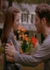 Filename=VampireDiaries-dot-nl_TheOriginals4x03HaunterOfRuins1339.jpg
Filesize=231KiB
Dimensions=720x576
Date added=May 18, 2018 VampireDiaries-dot-nl_TheOriginals4x03HaunterOfRuins1339.jpg