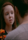 Filename=VampireDiaries-dot-nl_TheOriginals4x03HaunterOfRuins1345.jpg
Filesize=195KiB
Dimensions=720x576
Date added=May 18, 2018 VampireDiaries-dot-nl_TheOriginals4x03HaunterOfRuins1345.jpg
