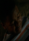 Filename=VampireDiaries-dot-nl_TheOriginals4x03HaunterOfRuins1910.jpg
Filesize=170KiB
Dimensions=720x576
Date added=May 18, 2018 VampireDiaries-dot-nl_TheOriginals4x03HaunterOfRuins1910.jpg