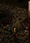 Filename=VampireDiaries-dot-nl_TheOriginals4x03HaunterOfRuins1924.jpg
Filesize=194KiB
Dimensions=720x576
Date added=May 18, 2018 VampireDiaries-dot-nl_TheOriginals4x03HaunterOfRuins1924.jpg