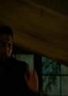 Filename=VampireDiaries-dot-nl_TheOriginals4x03HaunterOfRuins1926.jpg
Filesize=177KiB
Dimensions=720x576
Date added=May 18, 2018 VampireDiaries-dot-nl_TheOriginals4x03HaunterOfRuins1926.jpg