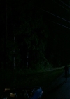 Filename=VampireDiaries-dot-nl_TheOriginals4x03HaunterOfRuins1947.jpg
Filesize=163KiB
Dimensions=720x576
Date added=May 18, 2018 VampireDiaries-dot-nl_TheOriginals4x03HaunterOfRuins1947.jpg