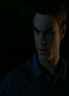 Filename=VampireDiaries-dot-nl_TheOriginals4x03HaunterOfRuins1957.jpg
Filesize=143KiB
Dimensions=720x576
Date added=May 18, 2018 VampireDiaries-dot-nl_TheOriginals4x03HaunterOfRuins1957.jpg