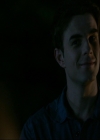 Filename=VampireDiaries-dot-nl_TheOriginals4x03HaunterOfRuins1972.jpg
Filesize=148KiB
Dimensions=720x576
Date added=May 18, 2018 VampireDiaries-dot-nl_TheOriginals4x03HaunterOfRuins1972.jpg