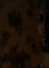VampireDiaries-dot-nl_TheOriginals4x03HaunterOfRuins2283.jpg