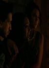VampireDiaries-dot-nl_TheOriginals4x03HaunterOfRuins2285.jpg