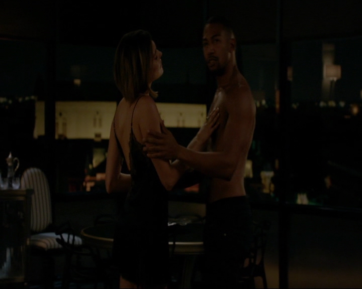 VampireDiaries-dot-nl_TheOriginals4x04KeepersOfTheHouse0046.jpg VampireDiaries-dot-nl_TheOriginals4x04KeepersOfTheHouse0046.jpg