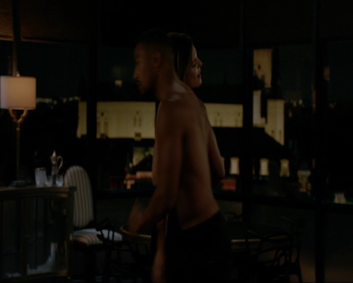 VampireDiaries-dot-nl_TheOriginals4x04KeepersOfTheHouse0047.jpg VampireDiaries-dot-nl_TheOriginals4x04KeepersOfTheHouse0047.jpg