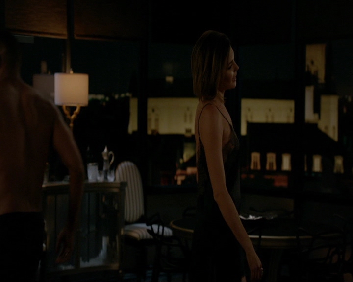 VampireDiaries-dot-nl_TheOriginals4x04KeepersOfTheHouse0048.jpg VampireDiaries-dot-nl_TheOriginals4x04KeepersOfTheHouse0048.jpg