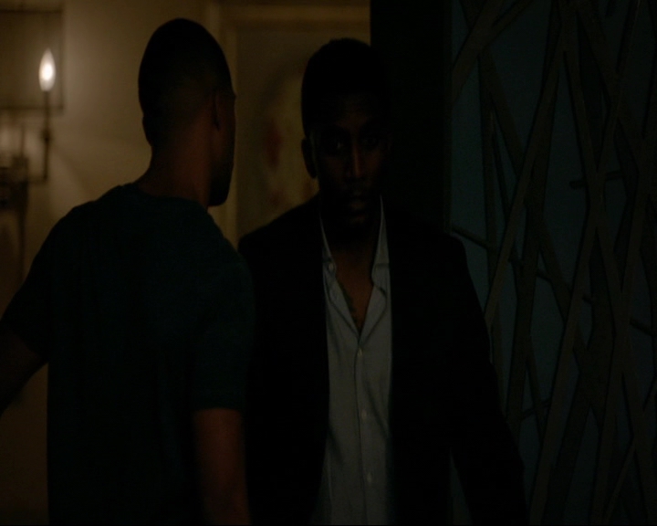 VampireDiaries-dot-nl_TheOriginals4x04KeepersOfTheHouse0054.jpg VampireDiaries-dot-nl_TheOriginals4x04KeepersOfTheHouse0054.jpg