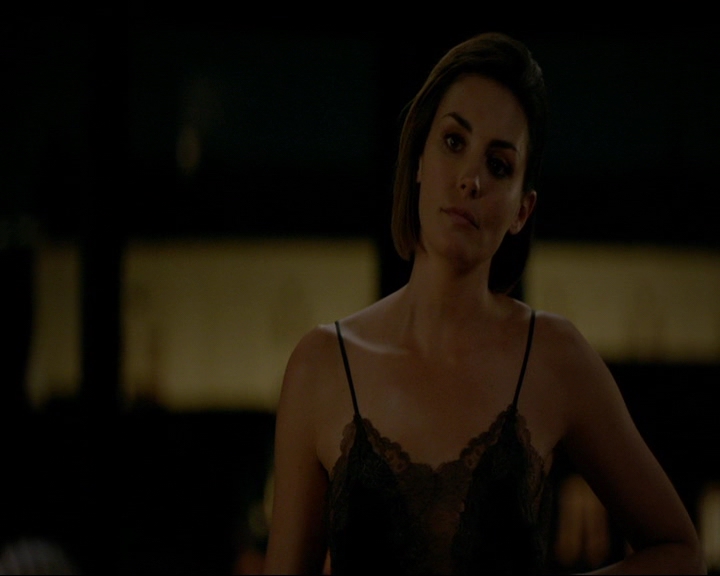 VampireDiaries-dot-nl_TheOriginals4x04KeepersOfTheHouse0055.jpg VampireDiaries-dot-nl_TheOriginals4x04KeepersOfTheHouse0055.jpg