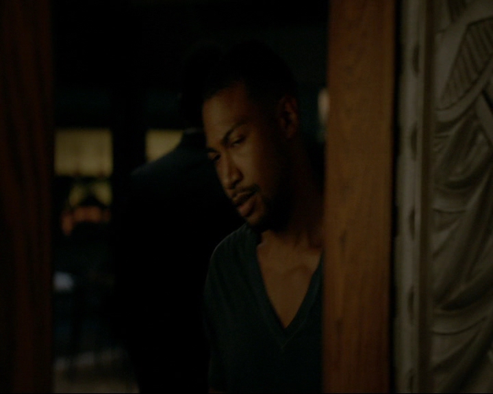 VampireDiaries-dot-nl_TheOriginals4x04KeepersOfTheHouse0057.jpg VampireDiaries-dot-nl_TheOriginals4x04KeepersOfTheHouse0057.jpg