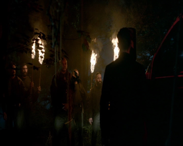 VampireDiaries-dot-nl_TheOriginals4x04KeepersOfTheHouse0084.jpg VampireDiaries-dot-nl_TheOriginals4x04KeepersOfTheHouse0084.jpg