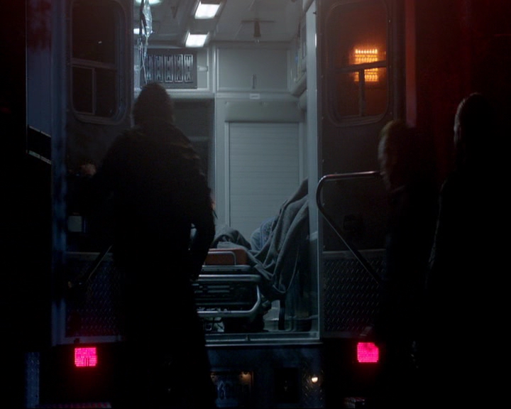 VampireDiaries-dot-nl_TheOriginals4x04KeepersOfTheHouse0093.jpg VampireDiaries-dot-nl_TheOriginals4x04KeepersOfTheHouse0093.jpg