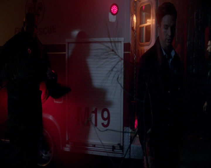 VampireDiaries-dot-nl_TheOriginals4x04KeepersOfTheHouse0094.jpg VampireDiaries-dot-nl_TheOriginals4x04KeepersOfTheHouse0094.jpg