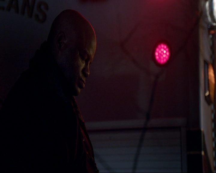 VampireDiaries-dot-nl_TheOriginals4x04KeepersOfTheHouse0101.jpg VampireDiaries-dot-nl_TheOriginals4x04KeepersOfTheHouse0101.jpg