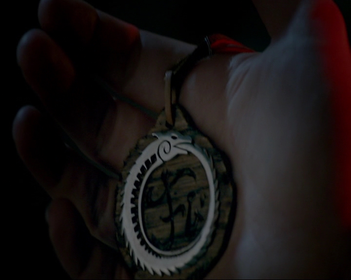 VampireDiaries-dot-nl_TheOriginals4x04KeepersOfTheHouse0105.jpg VampireDiaries-dot-nl_TheOriginals4x04KeepersOfTheHouse0105.jpg