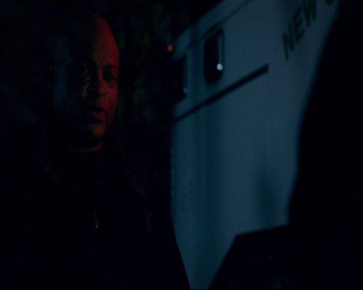 VampireDiaries-dot-nl_TheOriginals4x04KeepersOfTheHouse0112.jpg VampireDiaries-dot-nl_TheOriginals4x04KeepersOfTheHouse0112.jpg