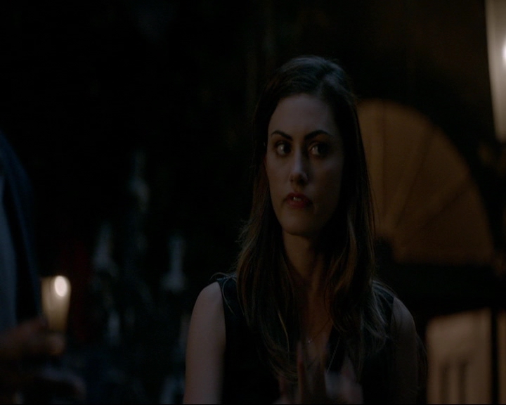 VampireDiaries-dot-nl_TheOriginals4x04KeepersOfTheHouse0137.jpg VampireDiaries-dot-nl_TheOriginals4x04KeepersOfTheHouse0137.jpg