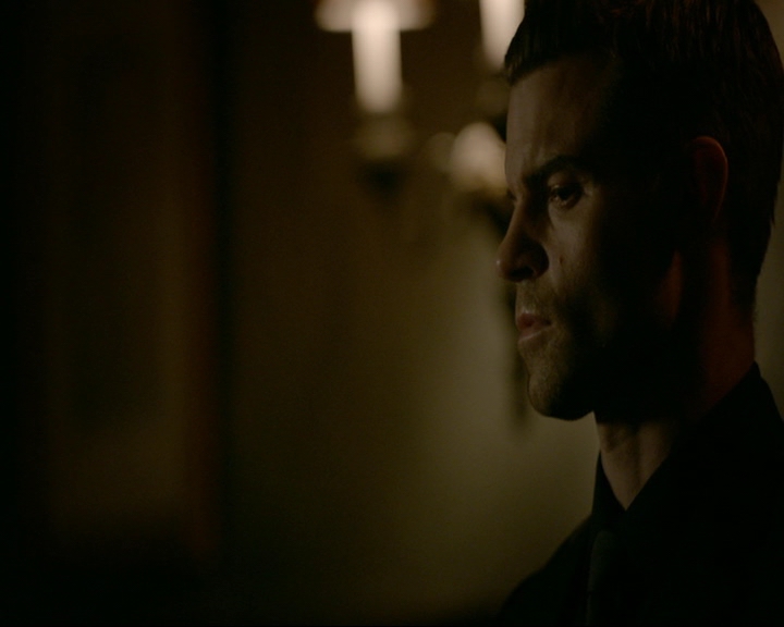 VampireDiaries-dot-nl_TheOriginals4x04KeepersOfTheHouse0787.jpg