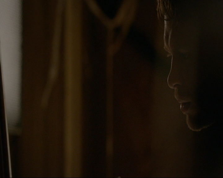 VampireDiaries-dot-nl_TheOriginals4x04KeepersOfTheHouse1136.jpg VampireDiaries-dot-nl_TheOriginals4x04KeepersOfTheHouse1136.jpg