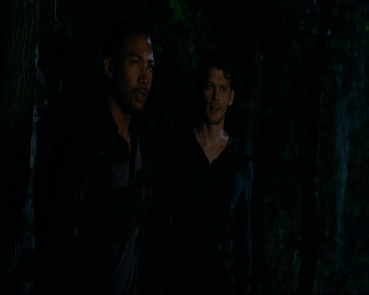 VampireDiaries-dot-nl_TheOriginals4x04KeepersOfTheHouse1555.jpg VampireDiaries-dot-nl_TheOriginals4x04KeepersOfTheHouse1555.jpg