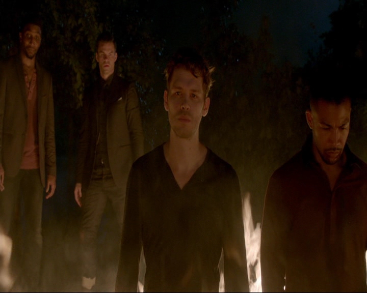 VampireDiaries-dot-nl_TheOriginals4x04KeepersOfTheHouse1665.jpg VampireDiaries-dot-nl_TheOriginals4x04KeepersOfTheHouse1665.jpg