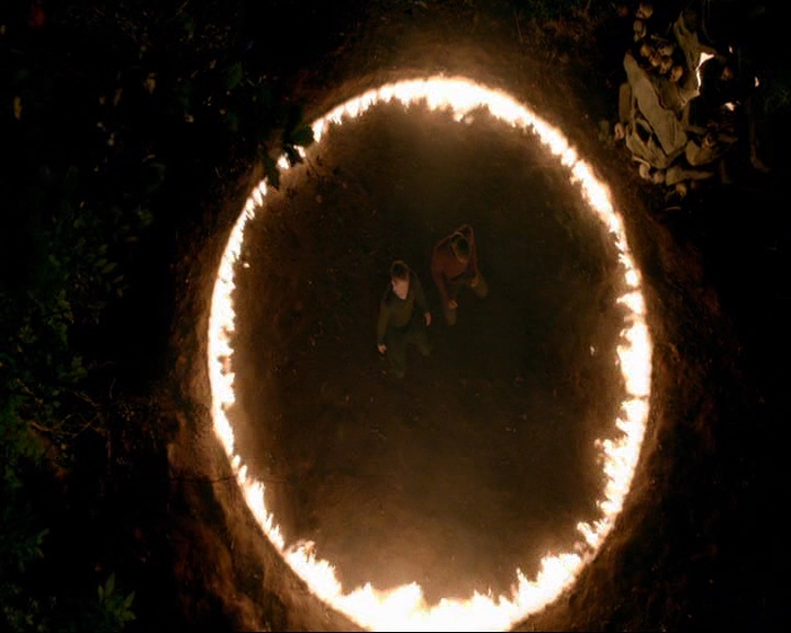 VampireDiaries-dot-nl_TheOriginals4x04KeepersOfTheHouse1671.jpg VampireDiaries-dot-nl_TheOriginals4x04KeepersOfTheHouse1671.jpg