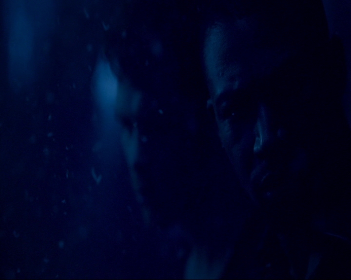 VampireDiaries-dot-nl_TheOriginals4x04KeepersOfTheHouse1705.jpg VampireDiaries-dot-nl_TheOriginals4x04KeepersOfTheHouse1705.jpg