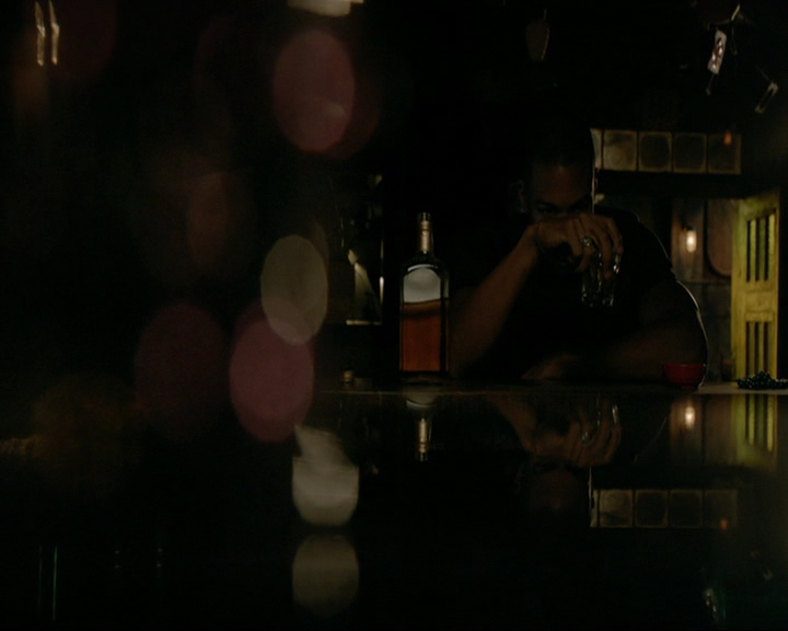 VampireDiaries-dot-nl_TheOriginals4x04KeepersOfTheHouse2275.jpg VampireDiaries-dot-nl_TheOriginals4x04KeepersOfTheHouse2275.jpg