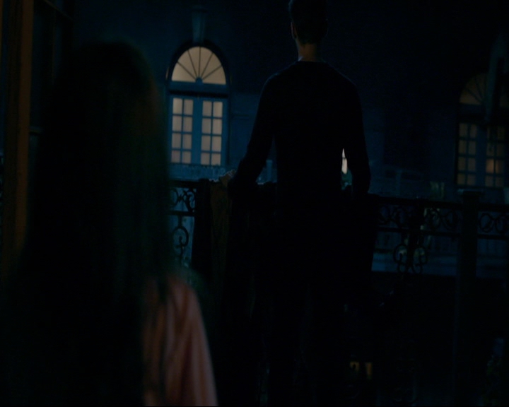 VampireDiaries-dot-nl_TheOriginals4x04KeepersOfTheHouse2330.jpg VampireDiaries-dot-nl_TheOriginals4x04KeepersOfTheHouse2330.jpg