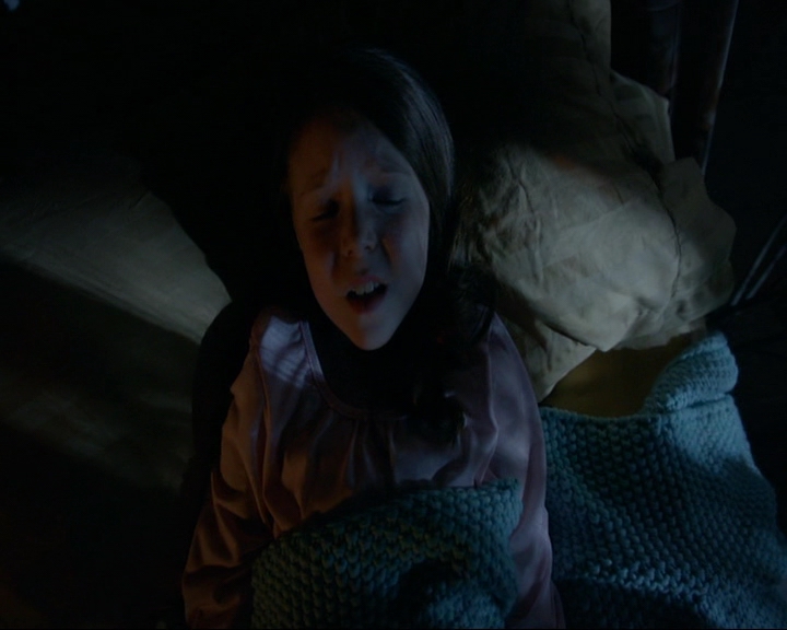 VampireDiaries-dot-nl_TheOriginals4x04KeepersOfTheHouse2352.jpg VampireDiaries-dot-nl_TheOriginals4x04KeepersOfTheHouse2352.jpg