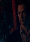 Filename=VampireDiaries-dot-nl_TheOriginals4x04KeepersOfTheHouse0115.jpg
Filesize=186KiB
Dimensions=720x576
Date added=May 18, 2018 VampireDiaries-dot-nl_TheOriginals4x04KeepersOfTheHouse0115.jpg
