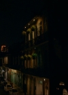 Filename=VampireDiaries-dot-nl_TheOriginals4x04KeepersOfTheHouse0118.jpg
Filesize=173KiB
Dimensions=720x576
Date added=May 18, 2018 VampireDiaries-dot-nl_TheOriginals4x04KeepersOfTheHouse0118.jpg