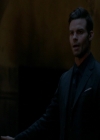 Filename=VampireDiaries-dot-nl_TheOriginals4x04KeepersOfTheHouse0143.jpg
Filesize=149KiB
Dimensions=720x576
Date added=May 18, 2018 VampireDiaries-dot-nl_TheOriginals4x04KeepersOfTheHouse0143.jpg