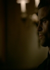 VampireDiaries-dot-nl_TheOriginals4x04KeepersOfTheHouse0785.jpg