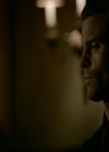 VampireDiaries-dot-nl_TheOriginals4x04KeepersOfTheHouse0786.jpg