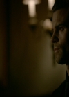 VampireDiaries-dot-nl_TheOriginals4x04KeepersOfTheHouse0789.jpg