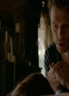 Filename=VampireDiaries-dot-nl_TheOriginals4x04KeepersOfTheHouse1096.jpg
Filesize=155KiB
Dimensions=720x576
Date added=May 18, 2018 VampireDiaries-dot-nl_TheOriginals4x04KeepersOfTheHouse1096.jpg