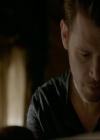 Filename=VampireDiaries-dot-nl_TheOriginals4x04KeepersOfTheHouse1104.jpg
Filesize=169KiB
Dimensions=720x576
Date added=May 18, 2018 VampireDiaries-dot-nl_TheOriginals4x04KeepersOfTheHouse1104.jpg