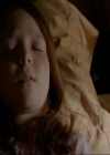 Filename=VampireDiaries-dot-nl_TheOriginals4x04KeepersOfTheHouse1109.jpg
Filesize=176KiB
Dimensions=720x576
Date added=May 18, 2018 VampireDiaries-dot-nl_TheOriginals4x04KeepersOfTheHouse1109.jpg