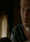 Filename=VampireDiaries-dot-nl_TheOriginals4x04KeepersOfTheHouse1111.jpg
Filesize=174KiB
Dimensions=720x576
Date added=May 18, 2018 VampireDiaries-dot-nl_TheOriginals4x04KeepersOfTheHouse1111.jpg